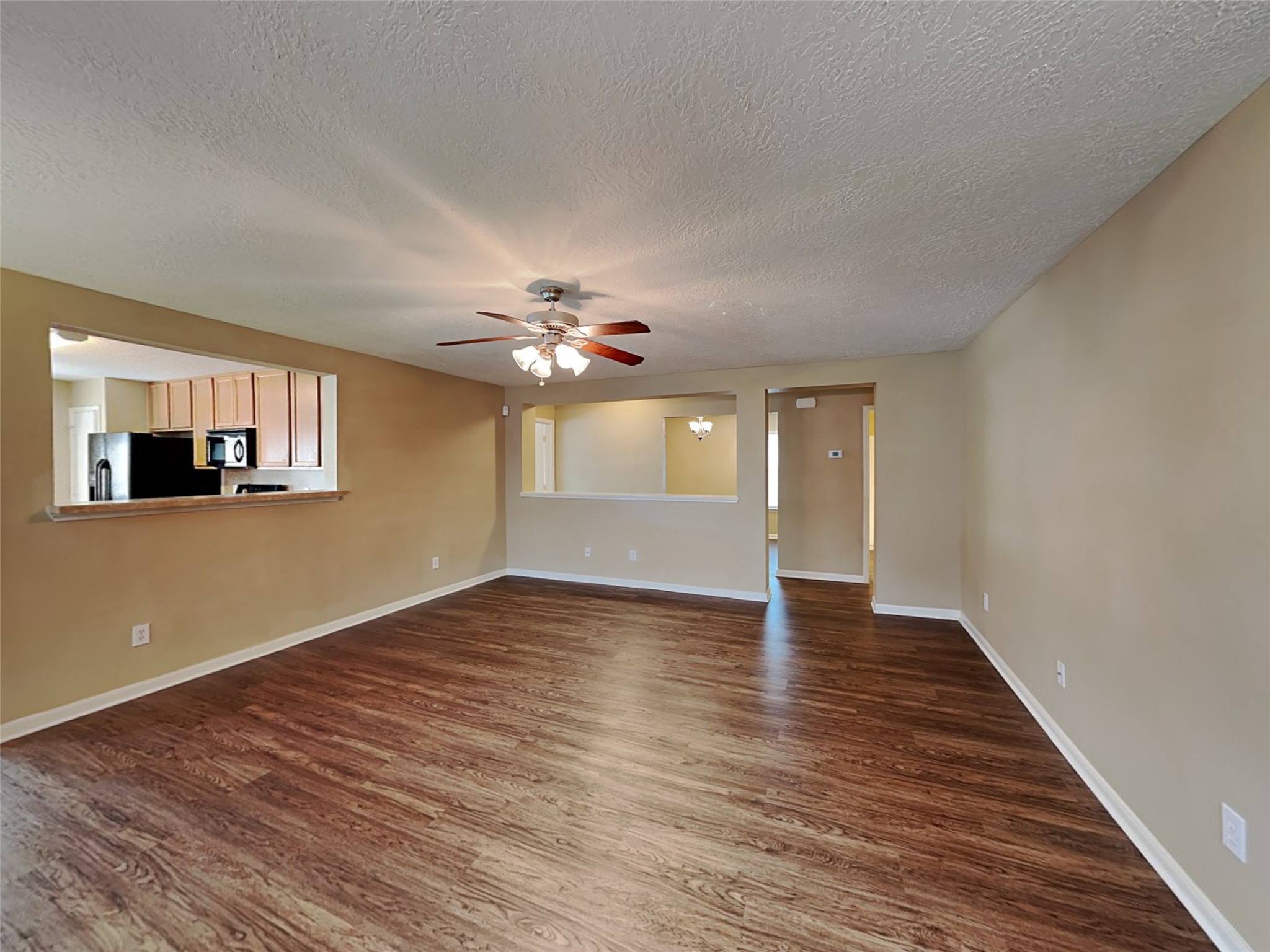 3030 Legends York Drive Spring, TX 77386 - Photo 6 of 18