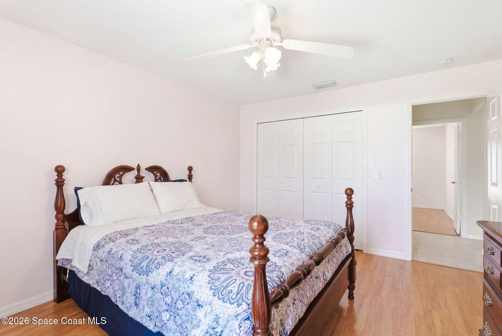 9931 Oak Street Sebastian, FL 32976 - Photo 18 of 41 34-web-or-mls-Little_Hollywood_024