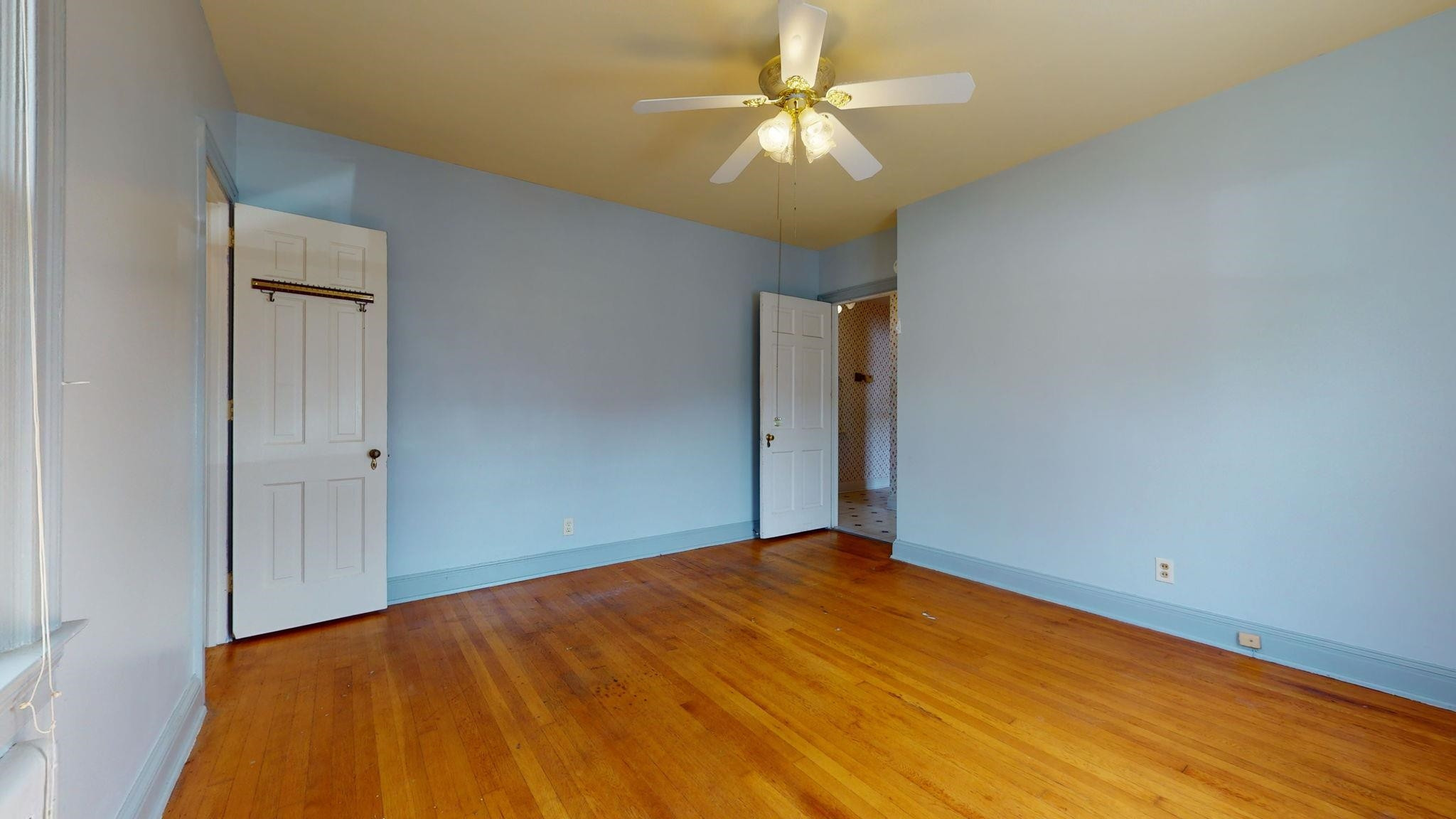 340 South Morgan Street Roxboro, NC 27573 - Photo 14 of 28 Photo 14
