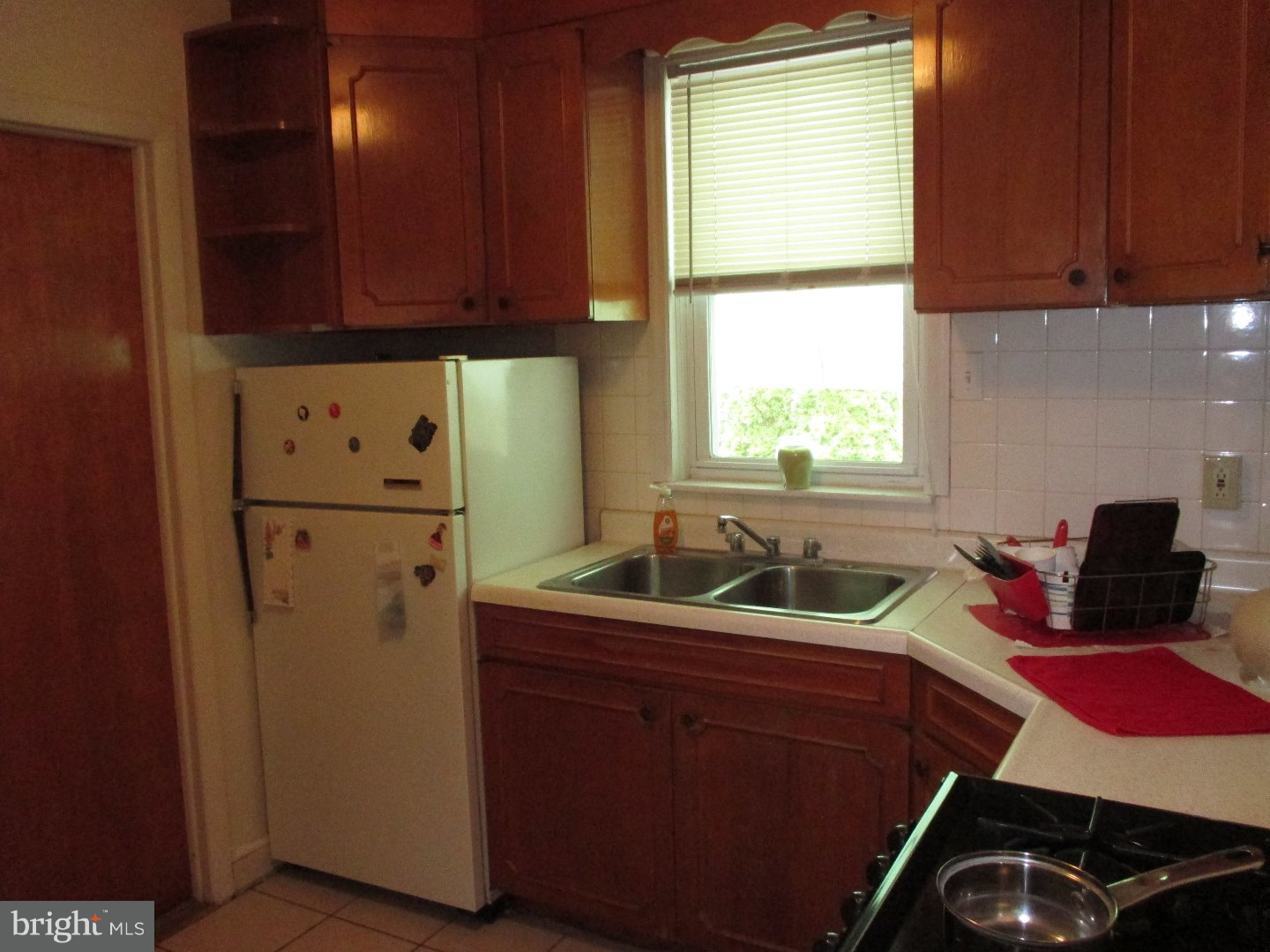 900 Fox Chase Road Jenkintown, PA 19046 - Photo 14 of 21 Gallery Image 14