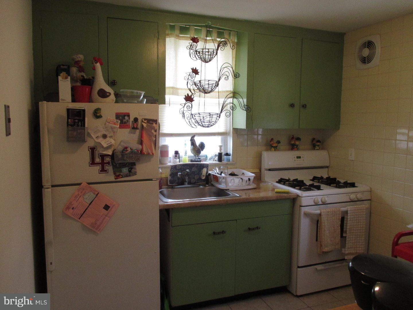 900 Fox Chase Road Jenkintown, PA 19046 - Photo 10 of 21 Gallery Image 10