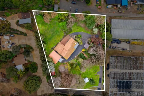 $1,150,000 | 2278 Bautista Avenue, Vista, CA 92084