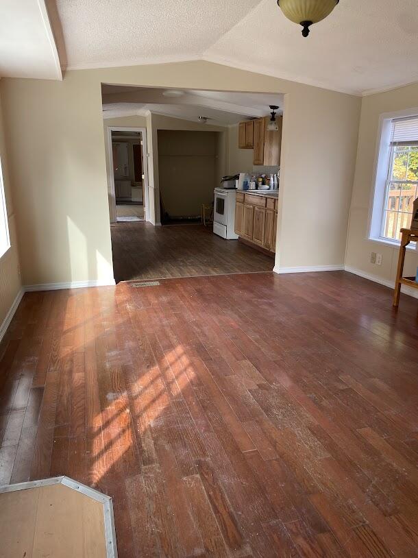 289 Tucker Road Hartford, ME 04220 - Photo 12 of 14