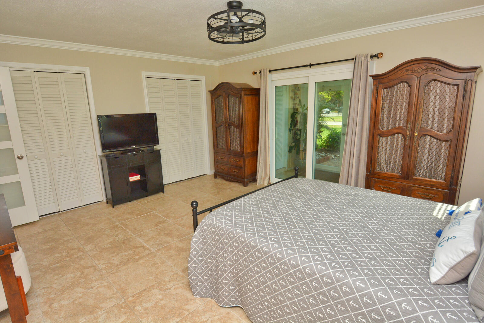 1225 Northwest 21st Street, Unit 3105 Stuart, FL 34994 - Photo 24 of 58 DSC_9056 N