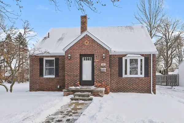 $300,000 | 127 Madelon Street, Belleville, MI 48111