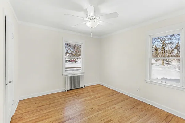 $300,000 | 127 Madelon Street, Belleville, MI 48111