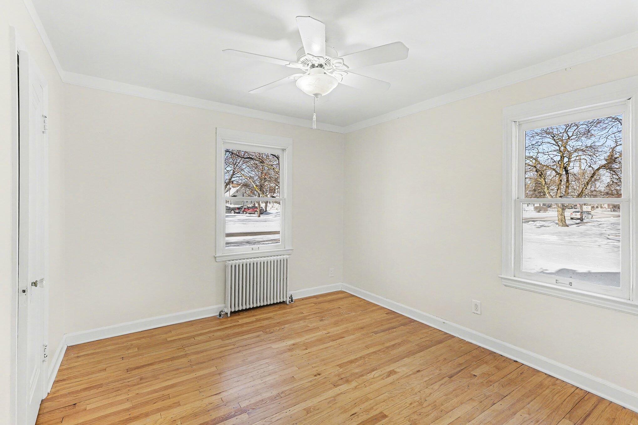 127 Madelon Street Belleville, MI 48111 - Photo 11 of 34 010_file_2568