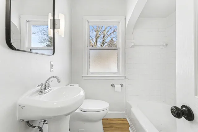 $295,000 | 127 Madelon Street, Belleville, MI 48111