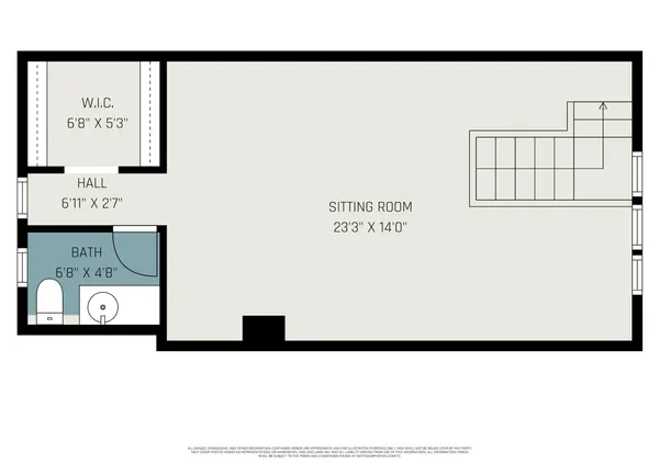 $300,000 | 127 Madelon Street, Belleville, MI 48111
