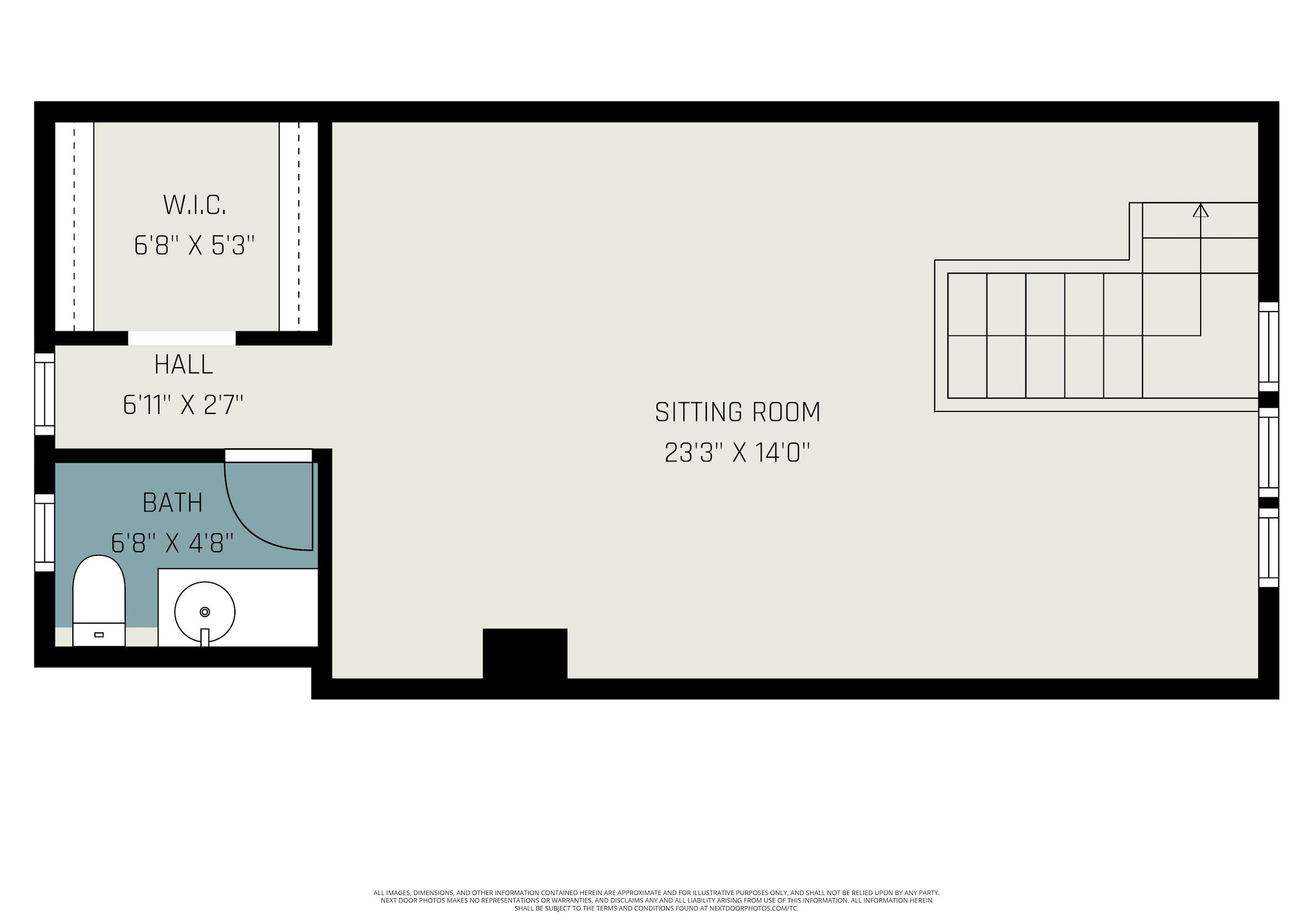 127 Madelon Street Belleville, MI 48111 - Photo 14 of 34 Screenshot 2026-01-21 at 1.29.28 PM