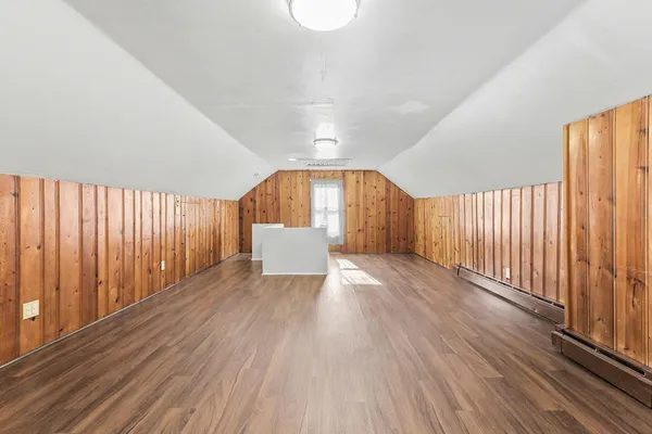 $300,000 | 127 Madelon Street, Belleville, MI 48111