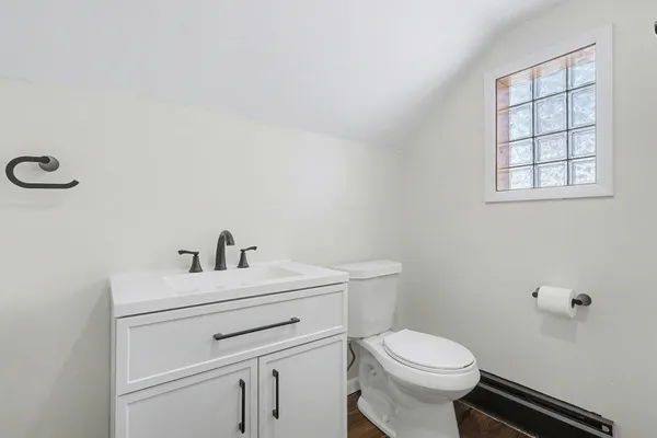 $300,000 | 127 Madelon Street, Belleville, MI 48111