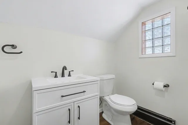 $295,000 | 127 Madelon Street, Belleville, MI 48111