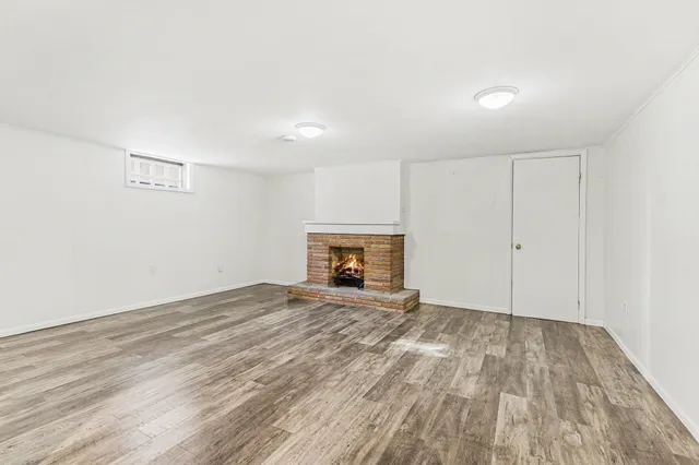 $295,000 | 127 Madelon Street, Belleville, MI 48111