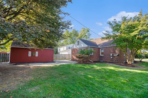 $300,000 | 127 Madelon Street, Belleville, MI 48111