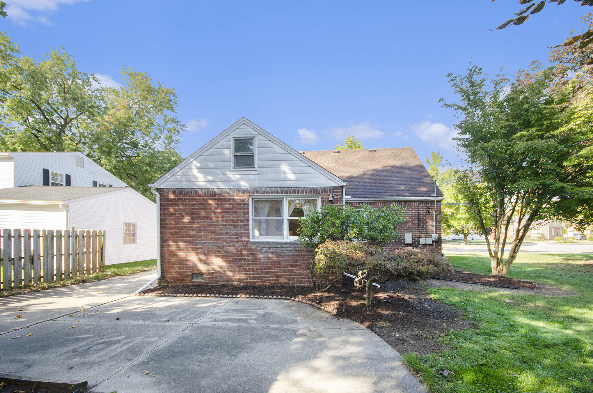 127 Madelon Street Belleville, MI 48111 - Photo 31 of 34 028_dsc_9834_789