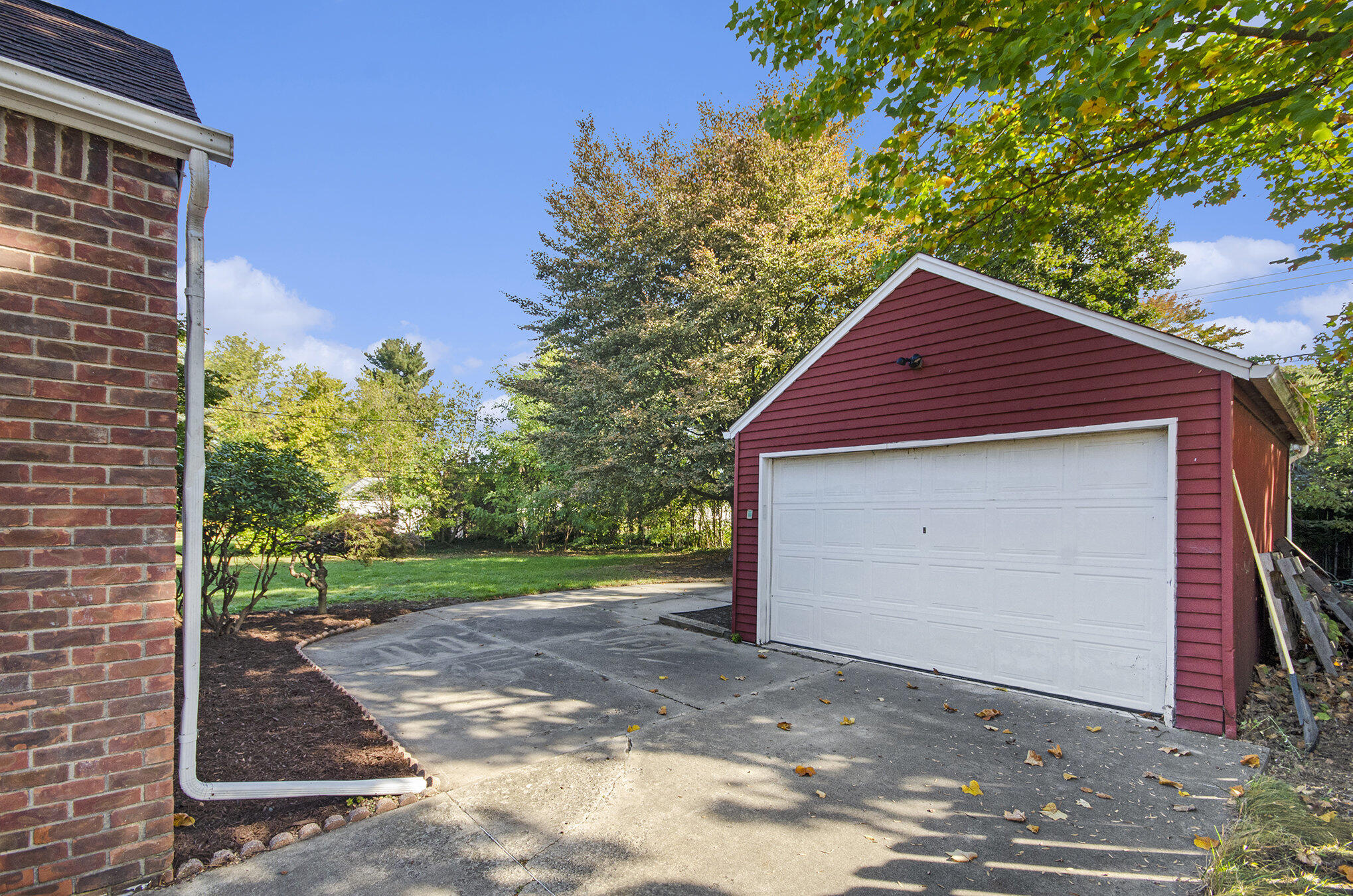 127 Madelon Street Belleville, MI 48111 - Photo 32 of 34 029_dsc_9833_916
