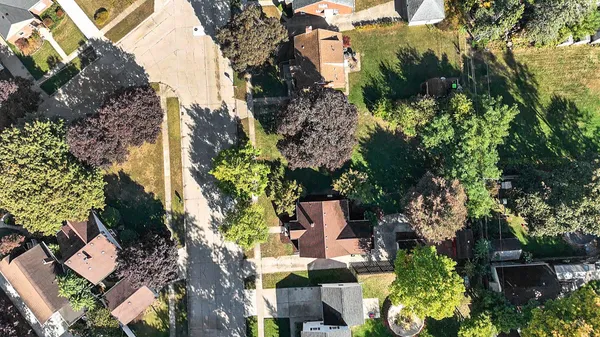 $300,000 | 127 Madelon Street, Belleville, MI 48111