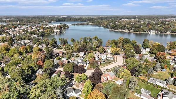 $300,000 | 127 Madelon Street, Belleville, MI 48111