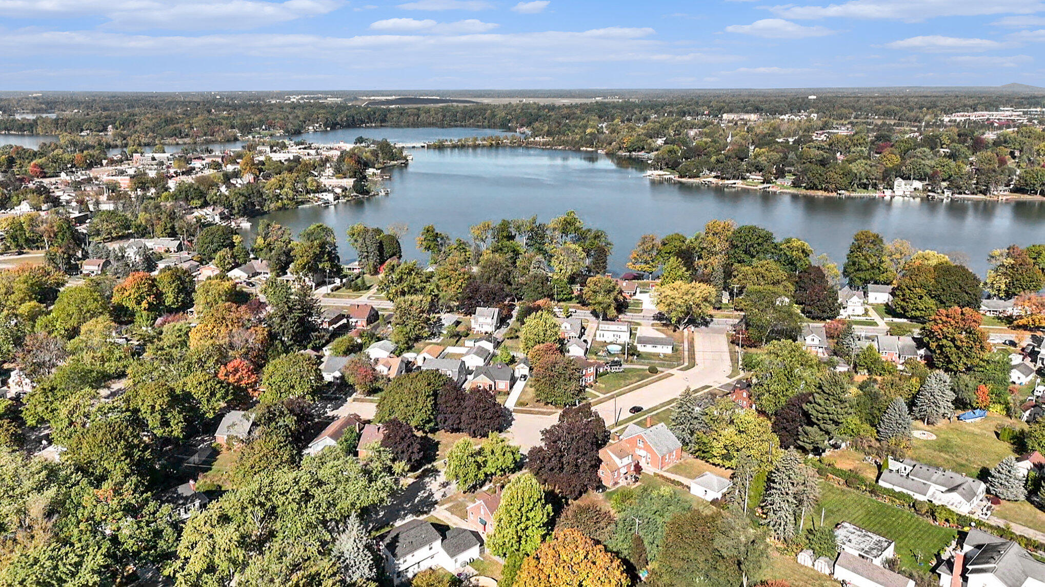 127 Madelon Street Belleville, MI 48111 - Photo 34 of 34 032_2025-10-13-11-31-25-748_919