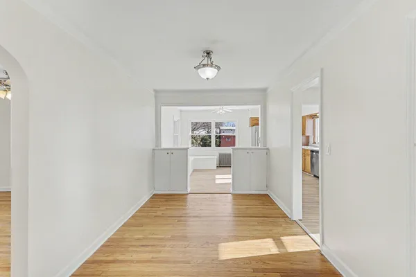 $300,000 | 127 Madelon Street, Belleville, MI 48111