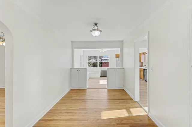 $295,000 | 127 Madelon Street, Belleville, MI 48111