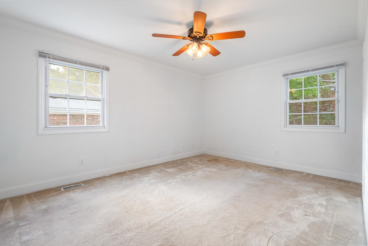 1008 Wyldewood Road Durham, NC 27704 - Photo 20 of 22 Photo 21