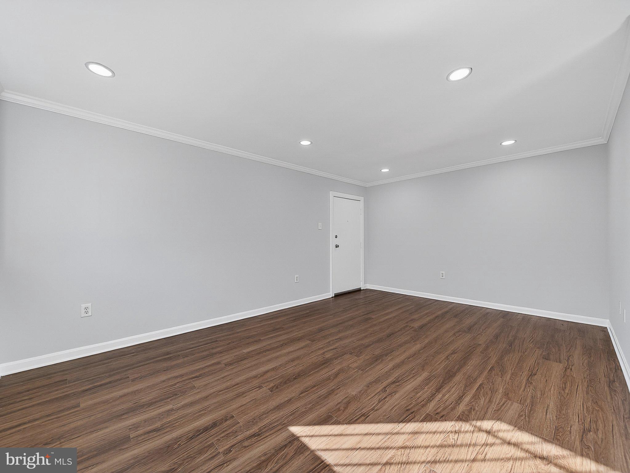 3111 Naylor Road Southeast, Unit 104 Washington, DC 20020 - Photo 7 of 23 Gallery Image 7
