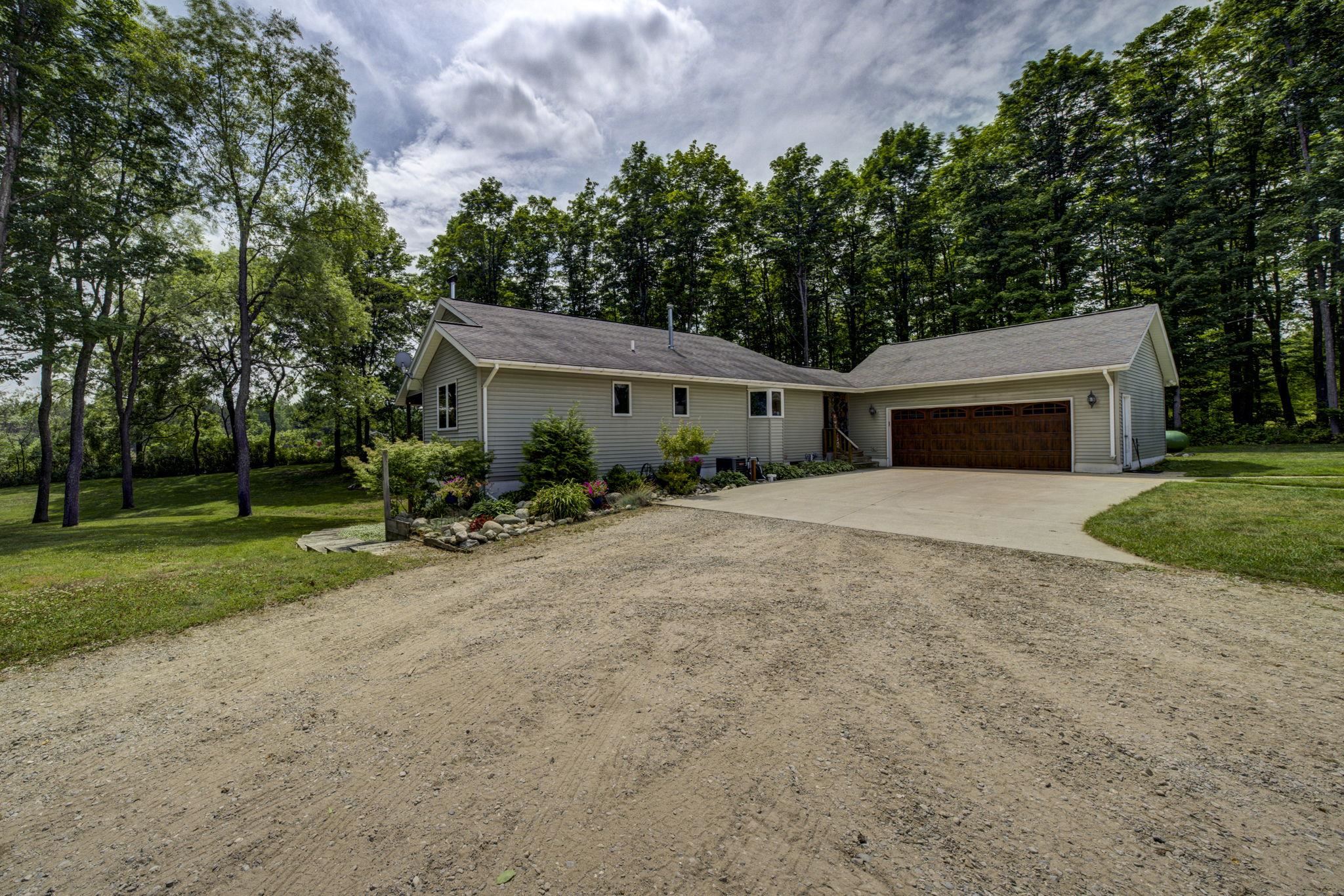 2625 Walton Road Kingsley, MI 49649 - Photo 58 of 59