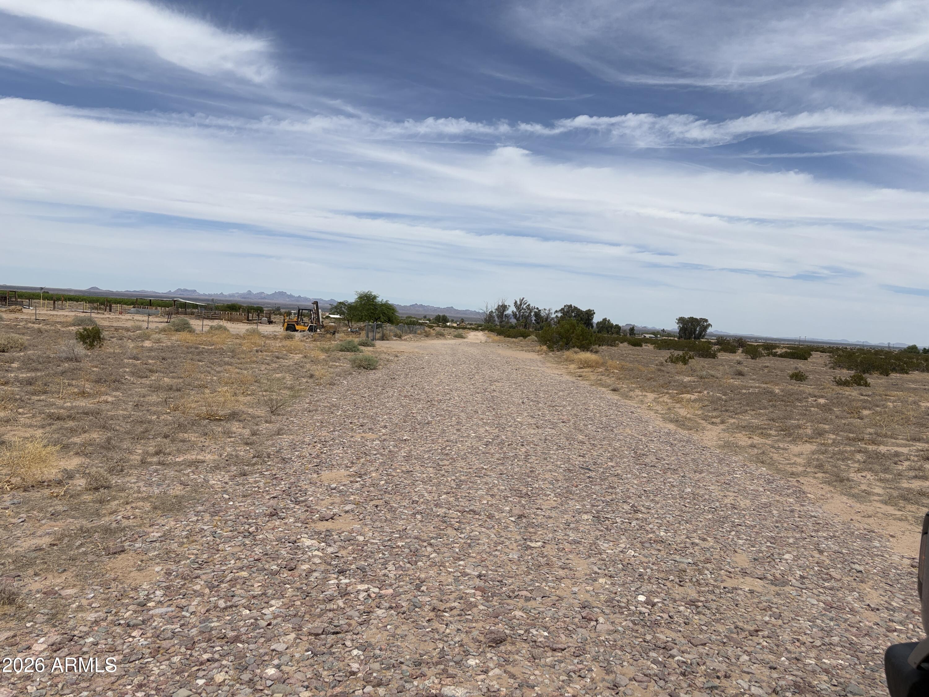 Lot 67 County 9th Street, Unit 67 Wellton, AZ 85356 - Photo 3 of 8 a view of an ocean beach
