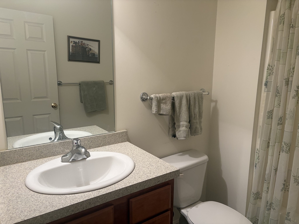 902 Main Street, Unit 35 Hanson, MA 02341 - Photo 21 of 32