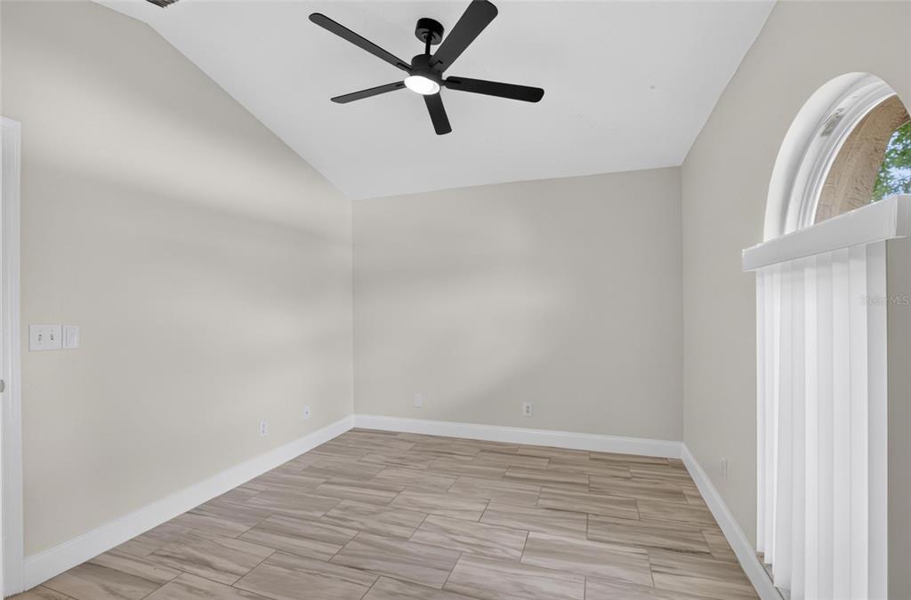 1434 Hatcher Loop Drive Brandon, FL 33511 - Photo 32 of 72