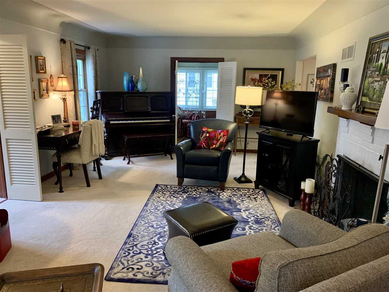 2007 11th Street Bay City, MI 48708 - Photo 17 of 43 Gallery Image 17