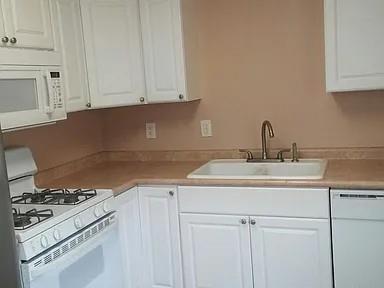 764 Canton Street Jefferson, LA 70121 - Photo 2 of 5