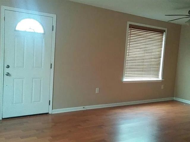 764 Canton Street Jefferson, LA 70121 - Photo 3 of 5