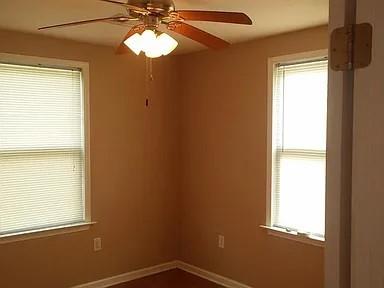 764 Canton Street Jefferson, LA 70121 - Photo 4 of 5