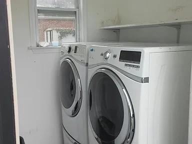 764 Canton Street Jefferson, LA 70121 - Photo 5 of 5