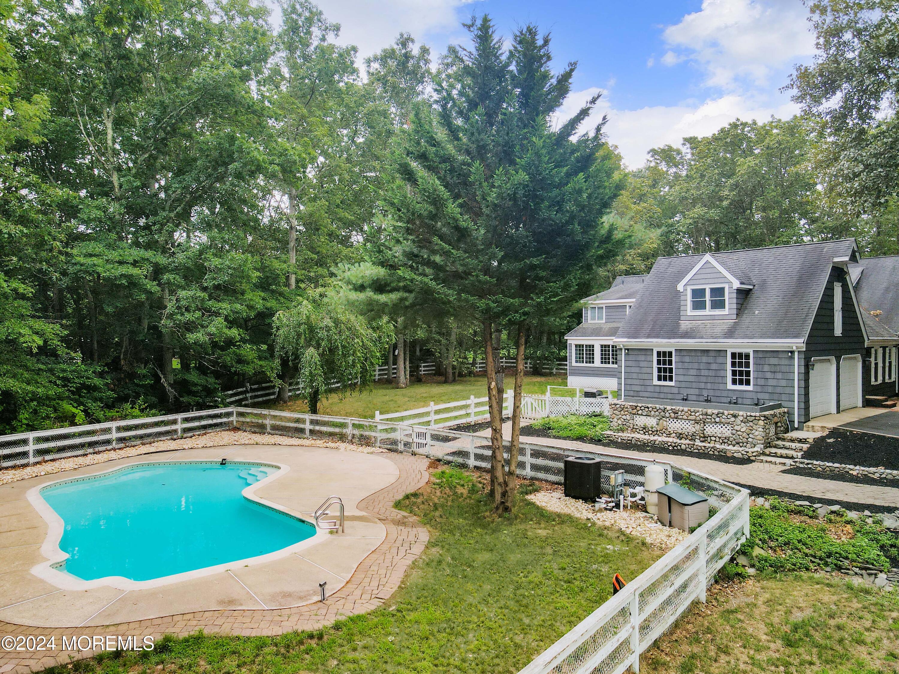 211 Georgia Road Freehold, NJ 07728 - Photo 36 of 41 DJI_0071_2_3_4_5