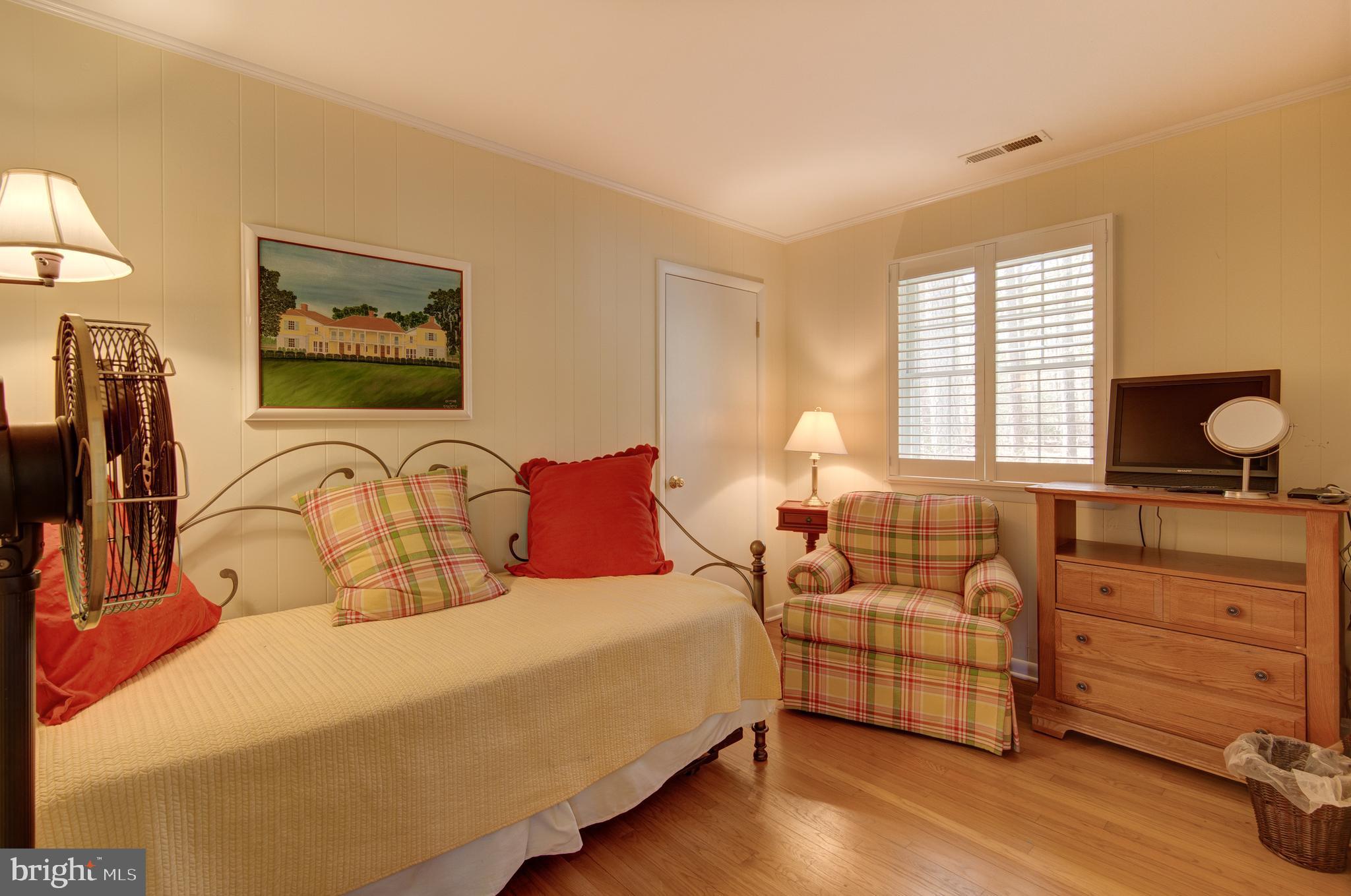 8909 Bozman Neavitt Road St. Michaels, MD 21663 - Photo 14 of 22