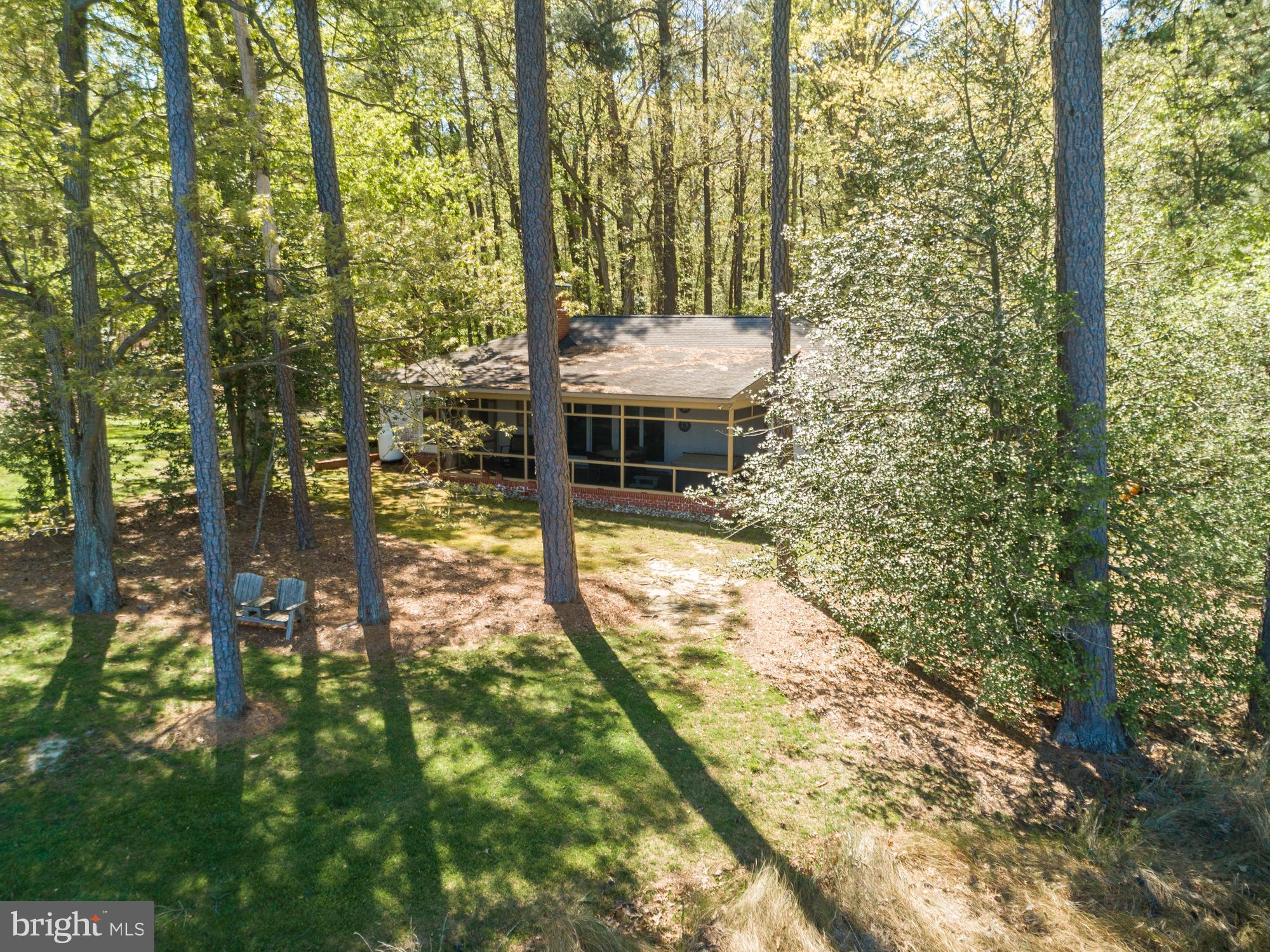 8909 Bozman Neavitt Road St. Michaels, MD 21663 - Photo 22 of 22
