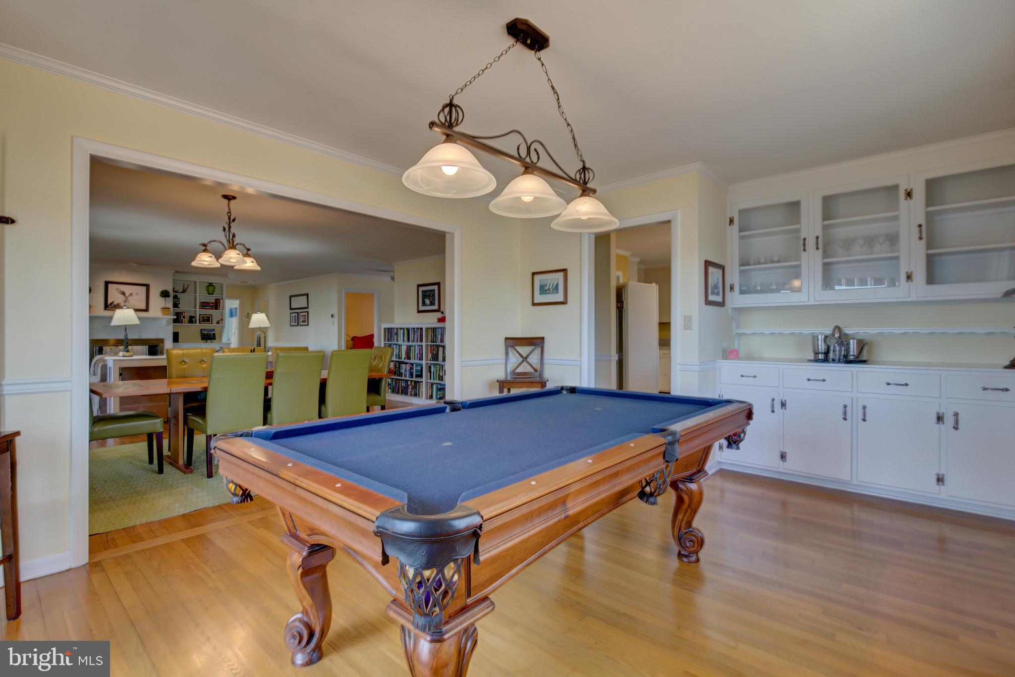 8909 Bozman Neavitt Road St. Michaels, MD 21663 - Photo 8 of 22