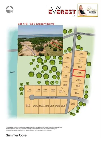 a black and white photo of a book