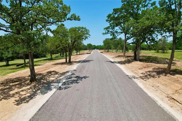 $175,000 | 63 Crescent Drive, Pottsboro, TX 75076