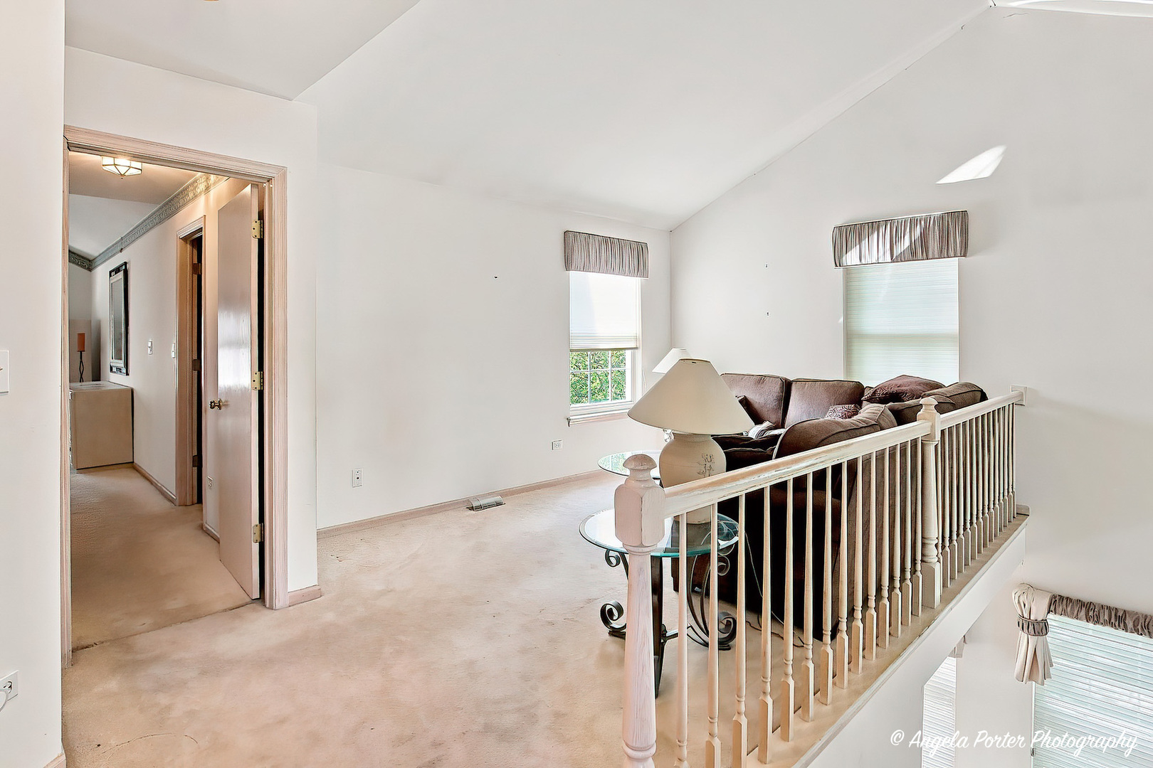327 Cimarron Road East, Unit 327 Lombard, IL 60148 - Photo 29 of 32 Gallery Image 29
