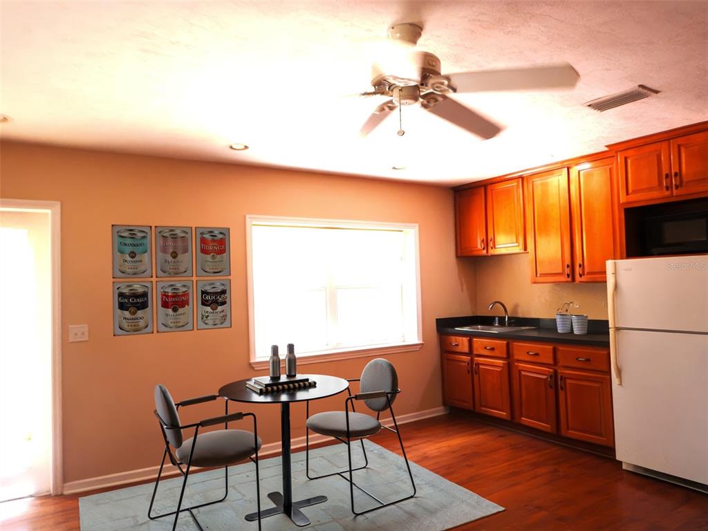 8315 Lilly Lake Road Melrose, FL 32666 - Photo 28 of 46