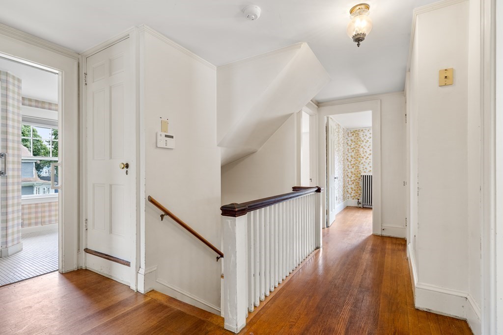 1 Conant Road Marblehead, MA 01945 - Photo 16 of 38 Gallery Image 16