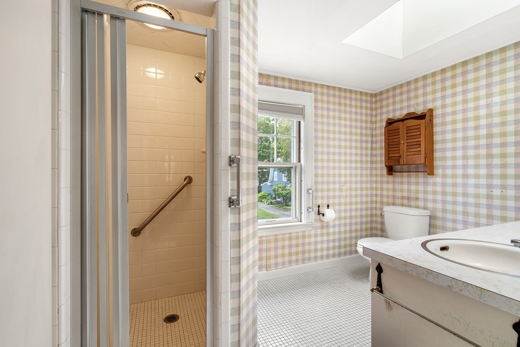 1 Conant Road Marblehead, MA 01945 - Photo 17 of 38 Gallery Image 17