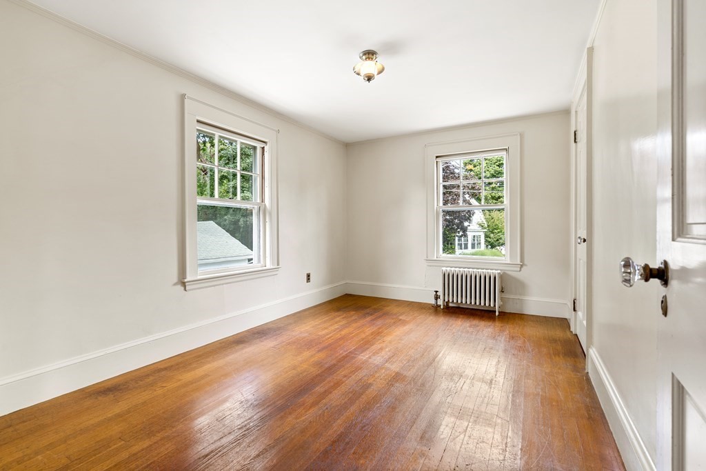 1 Conant Road Marblehead, MA 01945 - Photo 21 of 38 Gallery Image 21