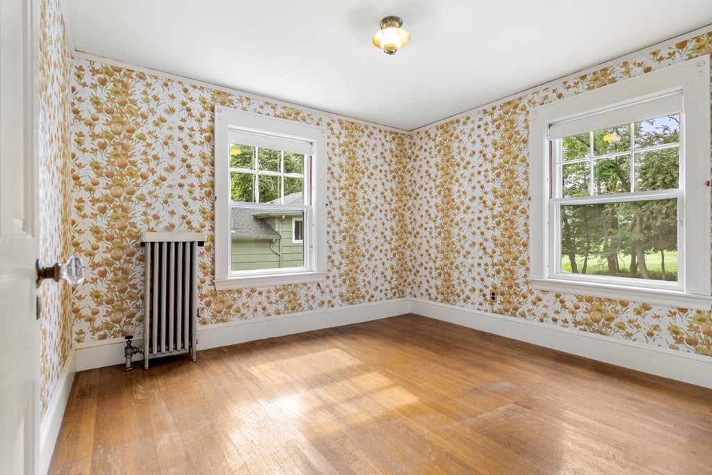 1 Conant Road Marblehead, MA 01945 - Photo 24 of 38 Gallery Image 24