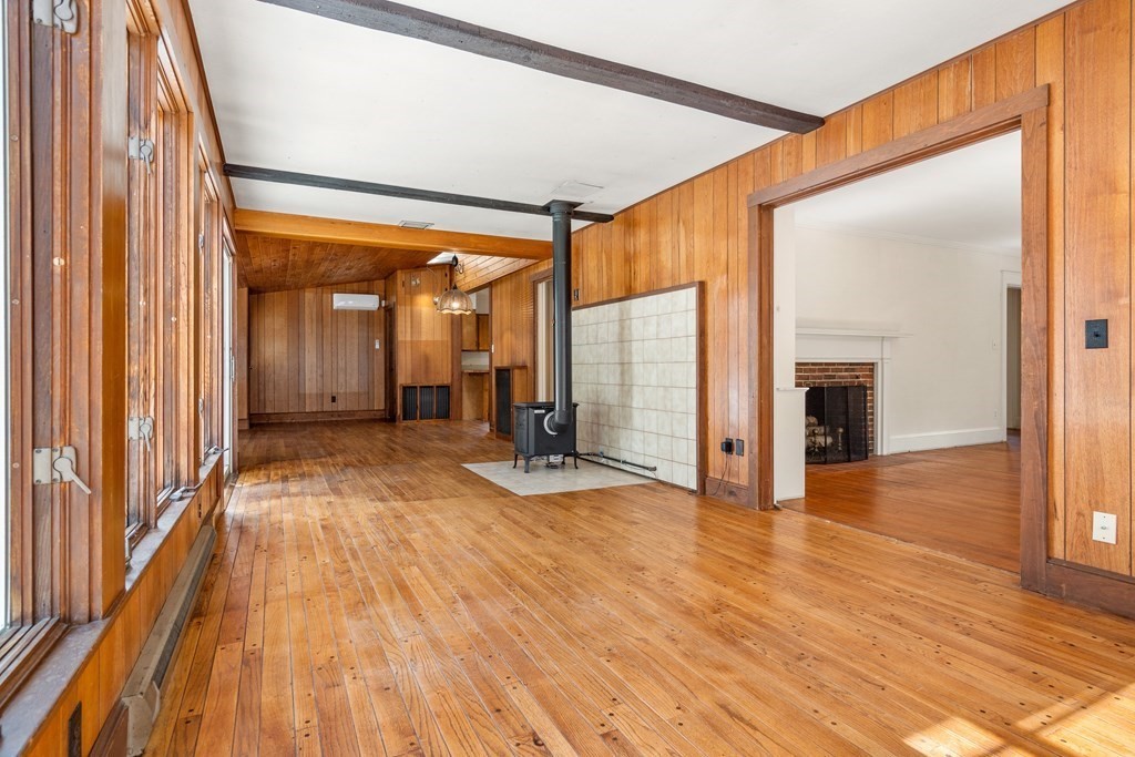1 Conant Road Marblehead, MA 01945 - Photo 6 of 38 Gallery Image 6